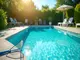 10-tipps-wie-sie-ihr-schwimmbecken-sauber-halten-so-bleibt-das-wasser-kristallklar