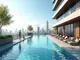 architektur-highlight-swimmingpool-hochhaus-mehr-als-nur-badespass