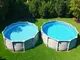aufstellpool-intex-oder-bestway-welcher-ist-der-richtige
