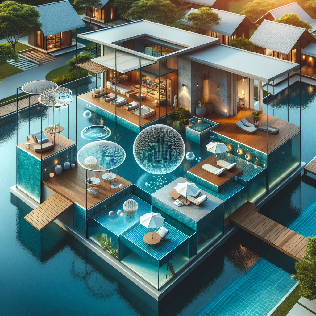 Design und Gestaltung