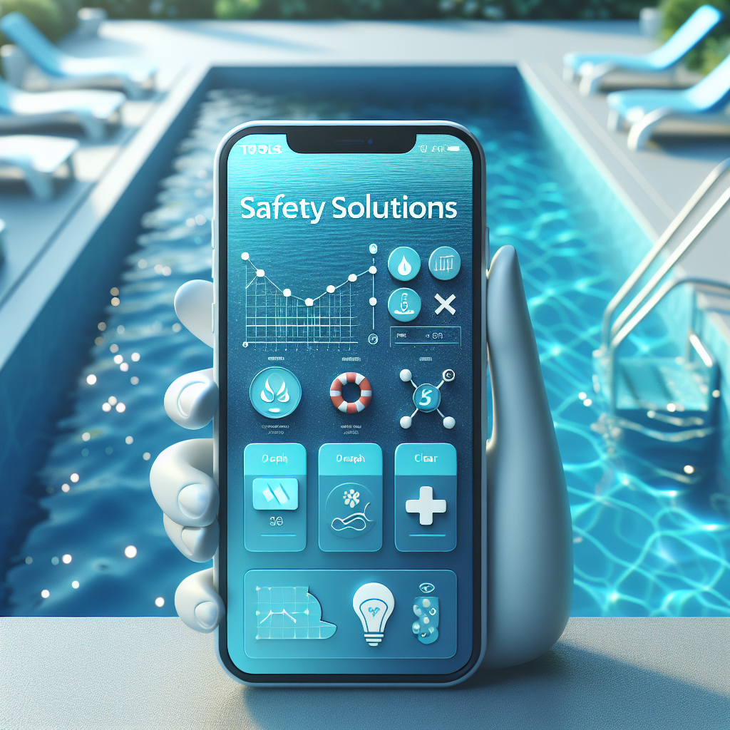 Sicherheitslösungen