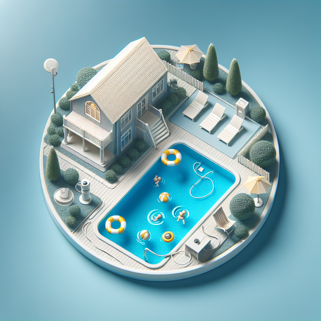 Sicherheitsvorkehrungen