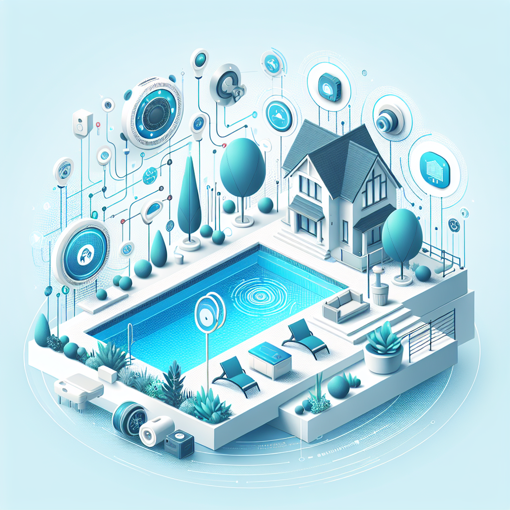 Technologie und Automatisierung