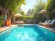 sommerstart-jetzt-den-pool-oder-zubehoer-fuer-erfrischende-tage-sichern