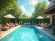 sommerhitze-2025-so-geniessen-sie-jeden-heissen-tag-mit-ihrem-eigenen-pool