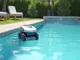 wybot-prime-day-sale-roboter-poolsauger-jetzt-bis-zu-500-guenstiger