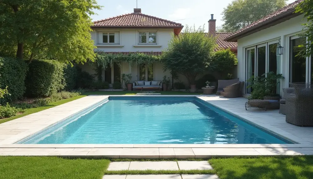 Der Trend zum Swimmingpool Verbot – Hintergründe und Auswirkungen