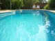 der-ultimative-leitfaden-zur-swimmingpool-wartung-fuer-anfaenger-und-profis