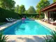 die-besten-youtube-swimmingpool-filme-inspiration-fuer-dein-eigenes-schwimmbecken