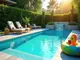 die-pool-queen-gibt-tipps-must-haves-fuer-ihr-perfektes-schwimmbecken