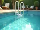 die-vorteile-einer-schwimmbecken-treppe-fuer-komfort-und-sicherheit