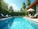die-wichtigsten-swimmingpool-rules-fuer-stressfreies-baden