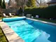 einfache-tipps-swimmingpool-winterfest-machen-und-schaeden-vermeiden