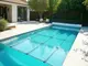 glasklare-argumente-die-vorteile-einer-poolueberdachung-aus-plexiglas