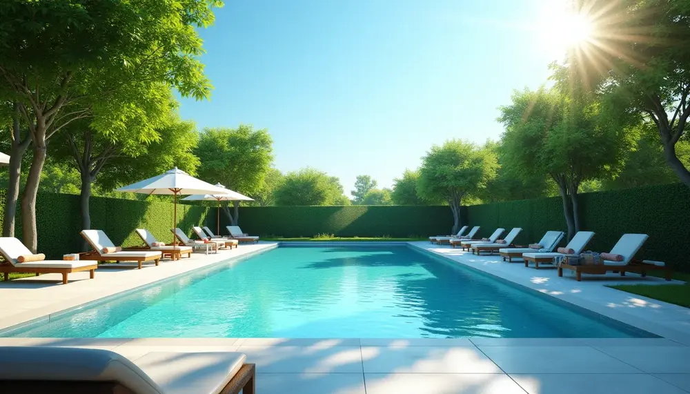 Kaufberatung: Komplett-Guide 2026