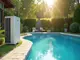 leise-waermepumpe-fuer-den-pool-welche-modelle-gibt-es