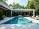 luxus-pur-die-poolueberdachung-prestige-im-portraet