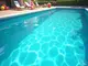 mythos-oder-wahrheit-schwimmbecken-urin-blau-unter-der-lupe