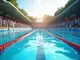 optimale-schwimmbecken-wettkampf-temperatur-tipps-fuer-das-perfekte-rennen