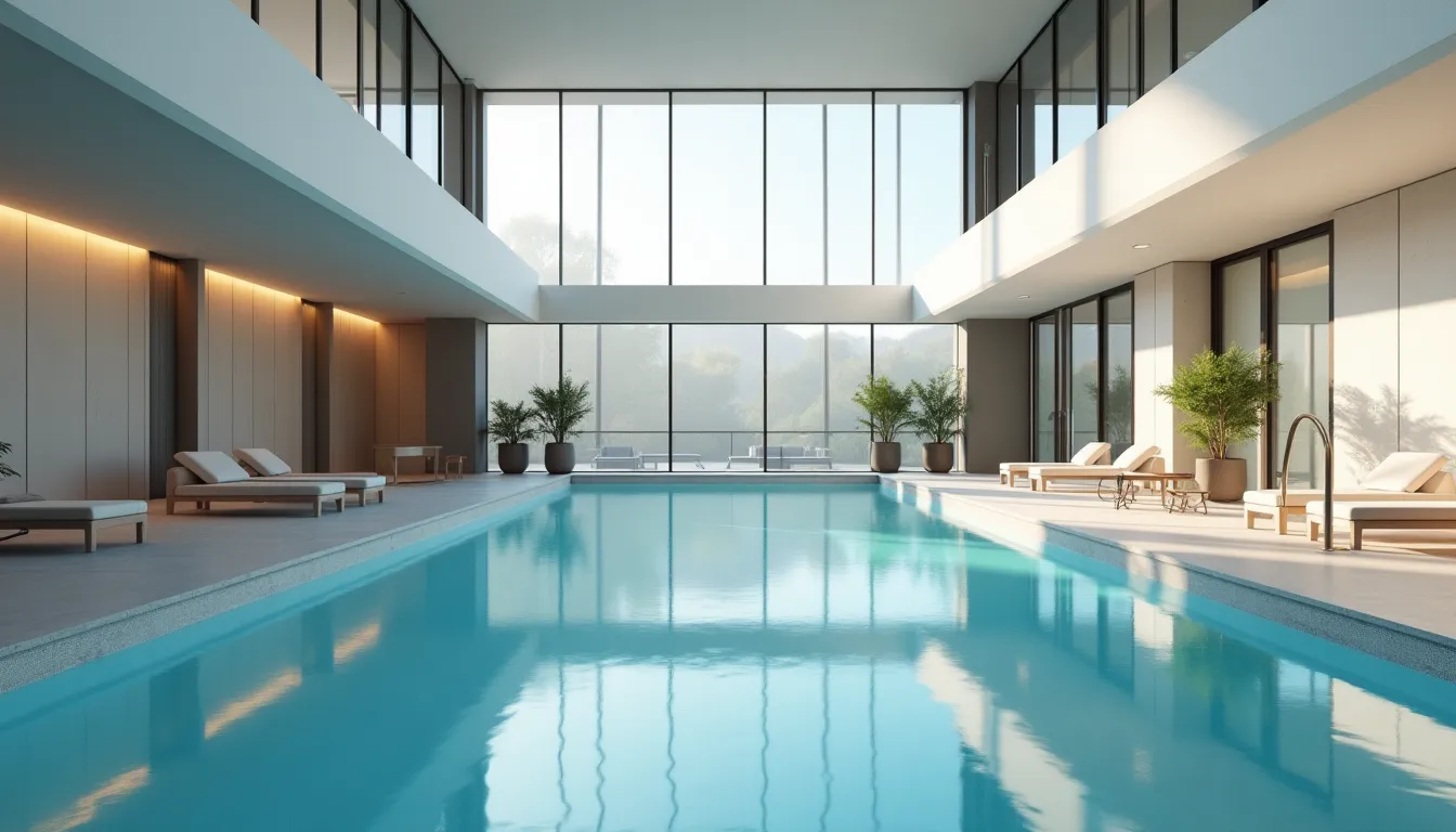 swimmingpool-indoor-design-technik-und-besondere-vorteile