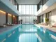 swimmingpool-indoor-design-technik-und-besondere-vorteile