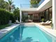 pool-qie-das-multitalent-unter-den-modernen-pools
