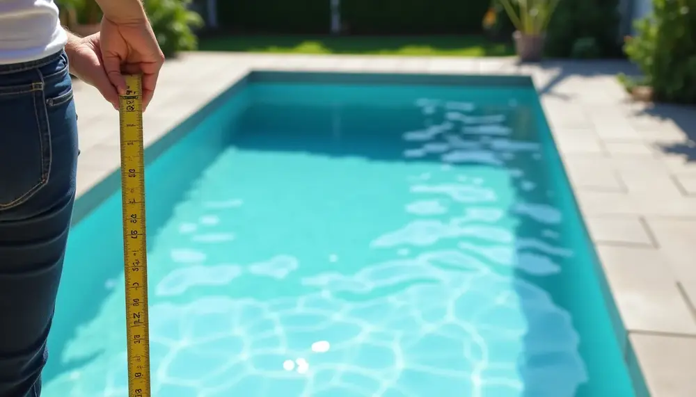pool-volumen-rechner