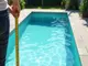 pool-volumen-rechner