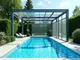 poolueberdachung-offen-die-flexible-loesung-fuer-jede-wetterlage