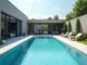 schutzmassnahmen-fuer-swimmingpool-erdbeben-was-ist-zu-beachten