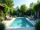 schwimmbecken-2-x-3-meter-die-perfekte-poolgroesse-fuer-kleine-gaerten