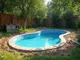 schwimmbecken-diy-anleitung-fuer-den-bau-im-eigenen-garten