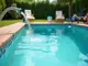 schwimmbecken-fuellen-wie-sie-die-kosten-im-griff-behalten