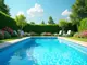 schwimmbecken-hartschale-vorteile-und-was-du-beim-kauf-beachten-solltest