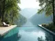 schwimmbecken-im-see-so-realisieren-sie-ihren-traum-vom-baden-in-der-natur