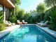 schwimmbecken-interdomizil-fotos-inspirationen-fuer-ihr-zuhause