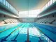 schwimmbecken-laenge-olympia-fakten-masse-und-spannende-rekorde