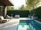 schwimmbecken-terrasse-planung-bau-gestaltung-im-ueberblick