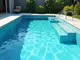schwimmbecken-tiefe-tipps-zur-optimalen-planung-ihres-pools