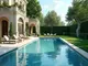 schwimmbecken-versailles-olympia-traumhafte-eleganz-fuer-dein-zuhause