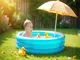 sichere-tipps-fuer-das-erste-schwimmbecken-fuer-babys