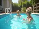 sicheres-schwimmbecken-fuer-kleinkinder-darauf-sollten-eltern-achten