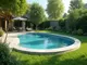 so-findest-du-den-idealen-swimmingpool-rund-5-m-durchmesser-fuer-deinen-garten