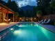 so-waehlst-du-die-beste-swimmingpool-beleuchtung-fuer-sicherheit-und-stimmung