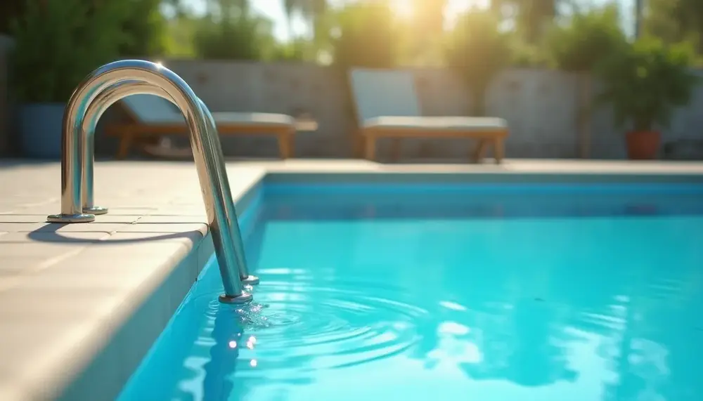 swimmbecken-leiter-tipps-zur-auswahl-und-pflege-fuer-lange-haltbarkeit