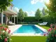 swimmingpool-aufstellen-schritt-fuer-schritt-anleitung-fuer-deinen-traumpool-im-garten