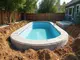 swimmingpool-boden-das-fundament-fuer-badespass-und-langlebigkeit