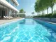 swimmingpool-farbe-tipps-zur-wahl-wirkung-langlebigkeit-der-poolfarbe