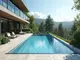 swimmingpool-hanglage-sicher-realisieren-so-funktioniert-s