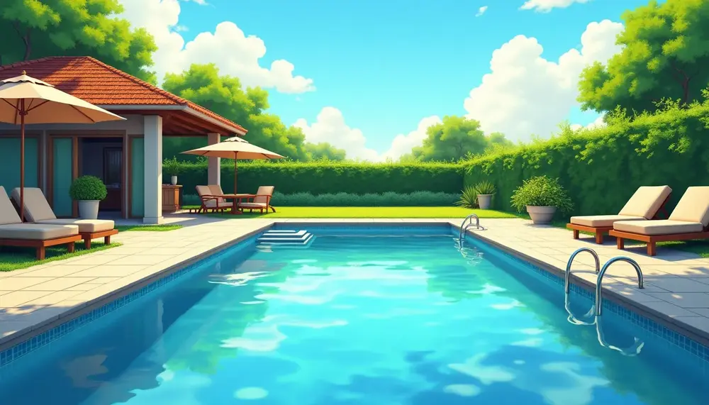 swimmingpool-im-garten-bauen-schritt-fuer-schritt-zum-eigenen-traum-pool